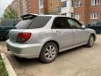  Subaru Impreza 2001 , 190000 , 