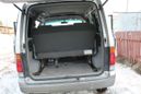    Mazda Bongo Friendee 1997 , 280000 , 