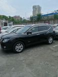 SUV   Nissan X-Trail 2015 , 1400000 , 