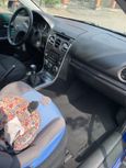  Mazda Mazda6 2007 , 460000 , 