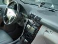  Mercedes-Benz C-Class 2002 , 369000 , 