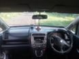    Honda Stream 2001 , 240000 , 