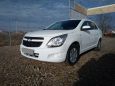  Chevrolet Cobalt 2013 , 417000 , -