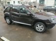 SUV   Renault Duster 2018 , 780000 , 