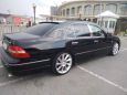  Lexus LS430 2003 , 350000 , 