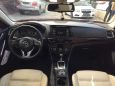  Mazda Mazda6 2013 , 900000 , 
