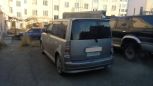  Toyota bB 2003 , 260000 , 