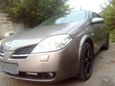  Nissan Primera 2006 , 300000 , -