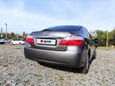  Toyota Premio 2008 , 788000 , 