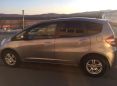  Honda Fit 2009 , 390000 , 