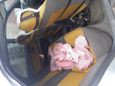  Toyota Carina ED 1996 , 180000 , 