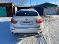 SUV   BMW X6 2013 , 3200000 , 