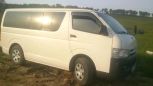    Toyota Hiace 2006 , 660000 , 