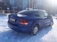  Volkswagen Polo 2017 , 700000 , 