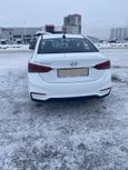  Hyundai Solaris 2019 , 760000 , 