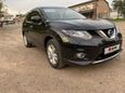 SUV   Nissan X-Trail 2014 , 1200000 , 