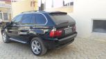 SUV   BMW X5 2002 , 450000 , 