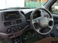  Toyota Raum 1998 , 250000 , 