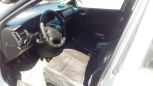  Opel Vectra 2000 , 180000 , -