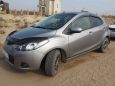  Mazda Demio 2009 , 350000 , 