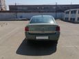  Opel Vectra 2004 , 210000 , 