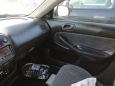  Honda Civic 1998 , 110000 , 