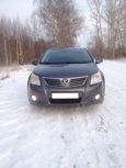  Toyota Avensis 2010 , 625000 ,  