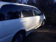    Nissan Bassara 1999 , 310000 , 