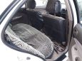  Nissan Sunny 2000 , 187000 , 