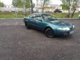  Toyota Sprinter Marino 1993 , 75000 , 