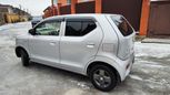  Suzuki Alto 2016 , 490000 , --