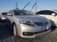  Toyota Allion 2014 , 950000 , 