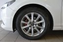  Mazda Mazda6 2014 , 1250000 , 