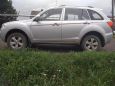 SUV   Lifan X60 2013 , 270000 , 