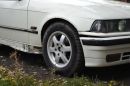  BMW 3-Series 1995 , 110000 , 