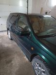  Toyota Vista Ardeo 1998 , 400000 , 