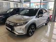 SUV   Mitsubishi Eclipse Cross 2019 , 2085000 , 