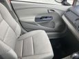  Honda Insight 2009 , 630000 , 