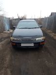  Toyota Carina 1993 , 97000 , 