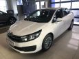  Citroen C4 2018 , 1028000 , 