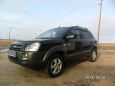 SUV   Hyundai Tucson 2006 , 620000 , 