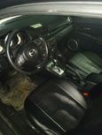  Mazda Mazda3 2007 , 300000 , 