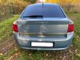  Opel Vectra 2007 , 350000 , 