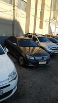  Mercedes-Benz C-Class 2008 , 475000 , 