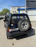 SUV   Suzuki Escudo 1992 , 190000 , 