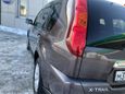 SUV   Nissan X-Trail 2008 , 710000 , 