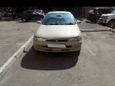  Toyota Carina 1995 , 145000 , 