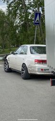  Toyota Mark II 2000 , 350000 , 