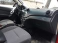  Chevrolet Aveo 2010 , 320000 , 