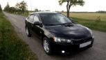  Mitsubishi Lancer 2007 , 410000 , 